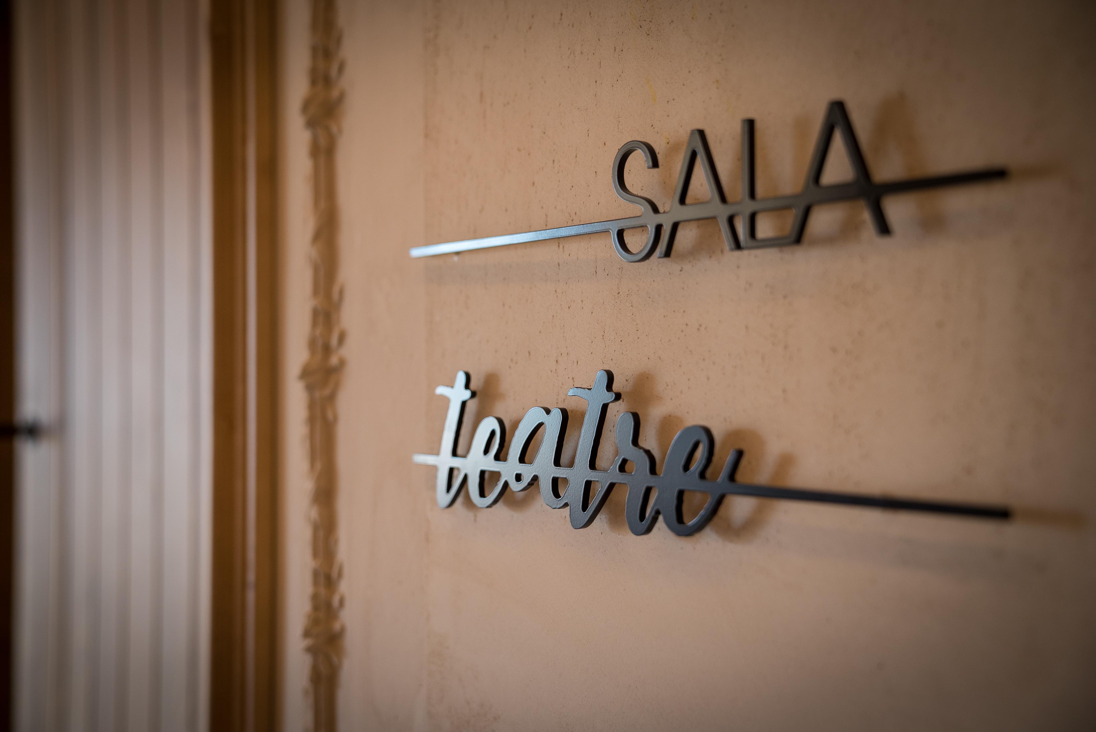 Hotel Creu De Tau Art&Spa-Adults Only Capdepera  Exterior foto