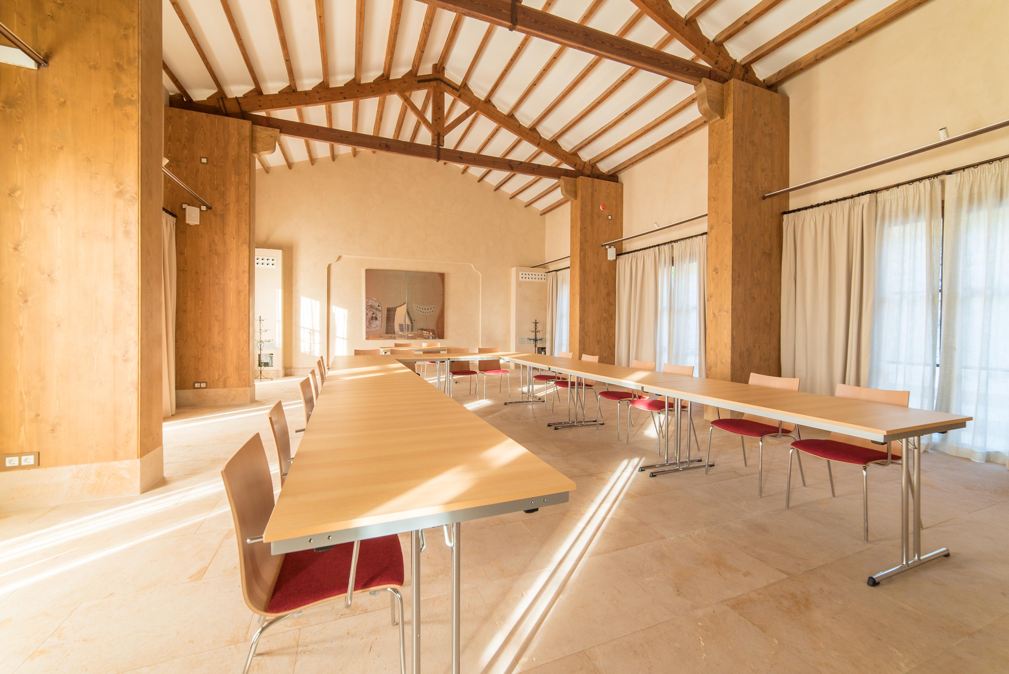 Hotel Creu De Tau Art&Spa-Adults Only Capdepera  Exterior foto