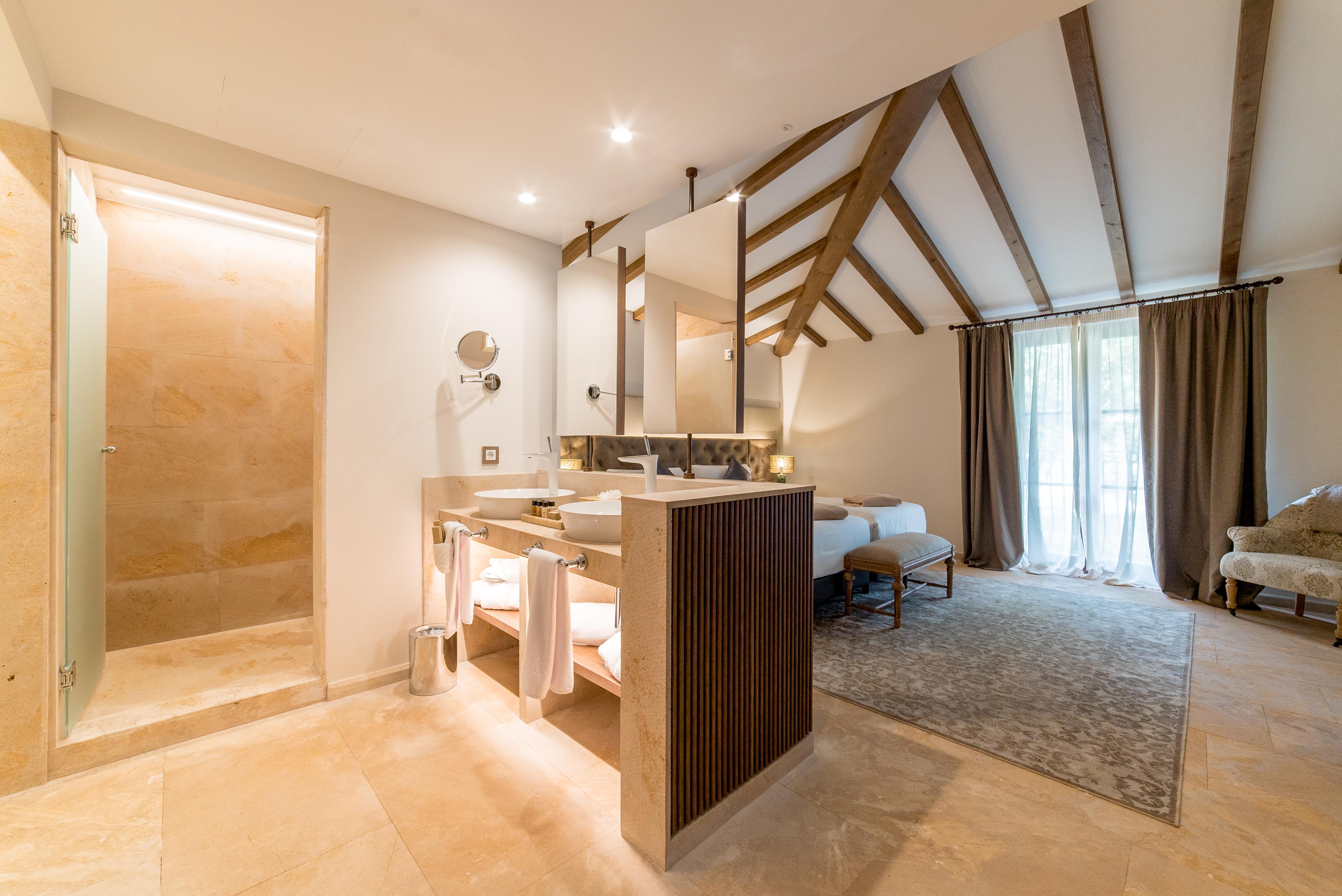 Hotel Creu De Tau Art&Spa-Adults Only Capdepera  Exterior foto