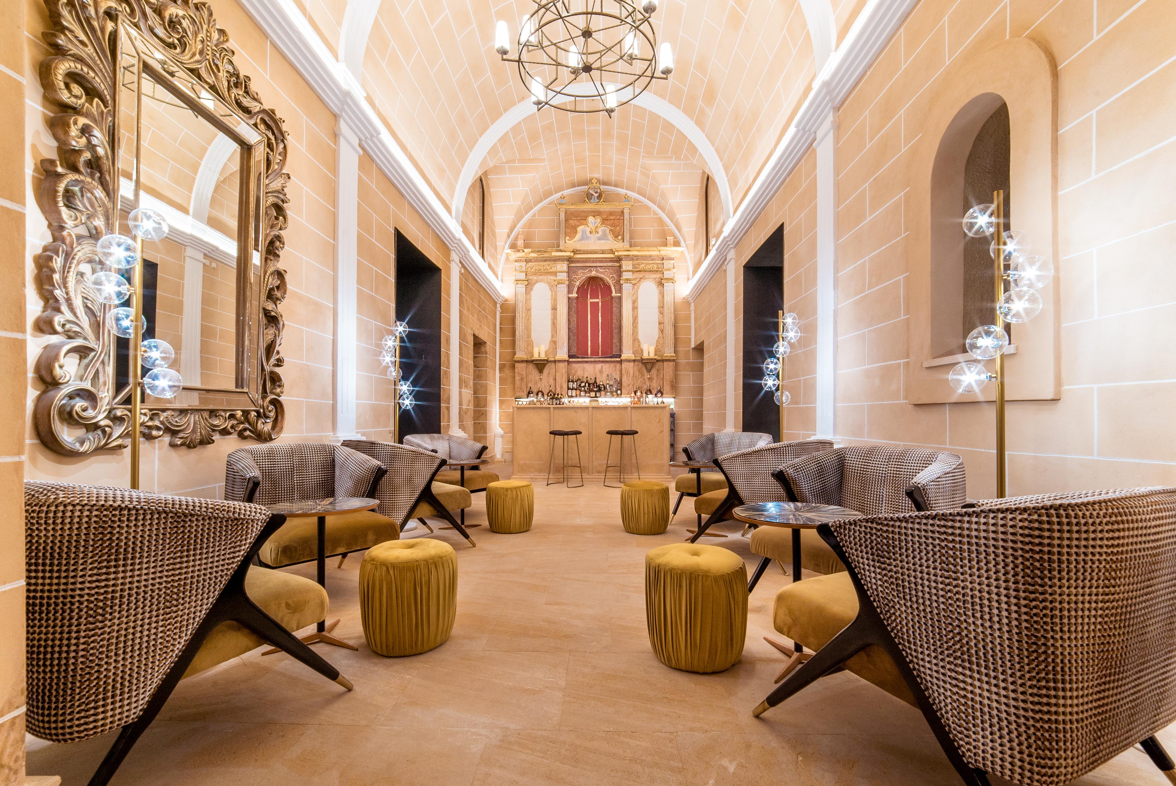 Hotel Creu De Tau Art&Spa-Adults Only Capdepera  Exterior foto