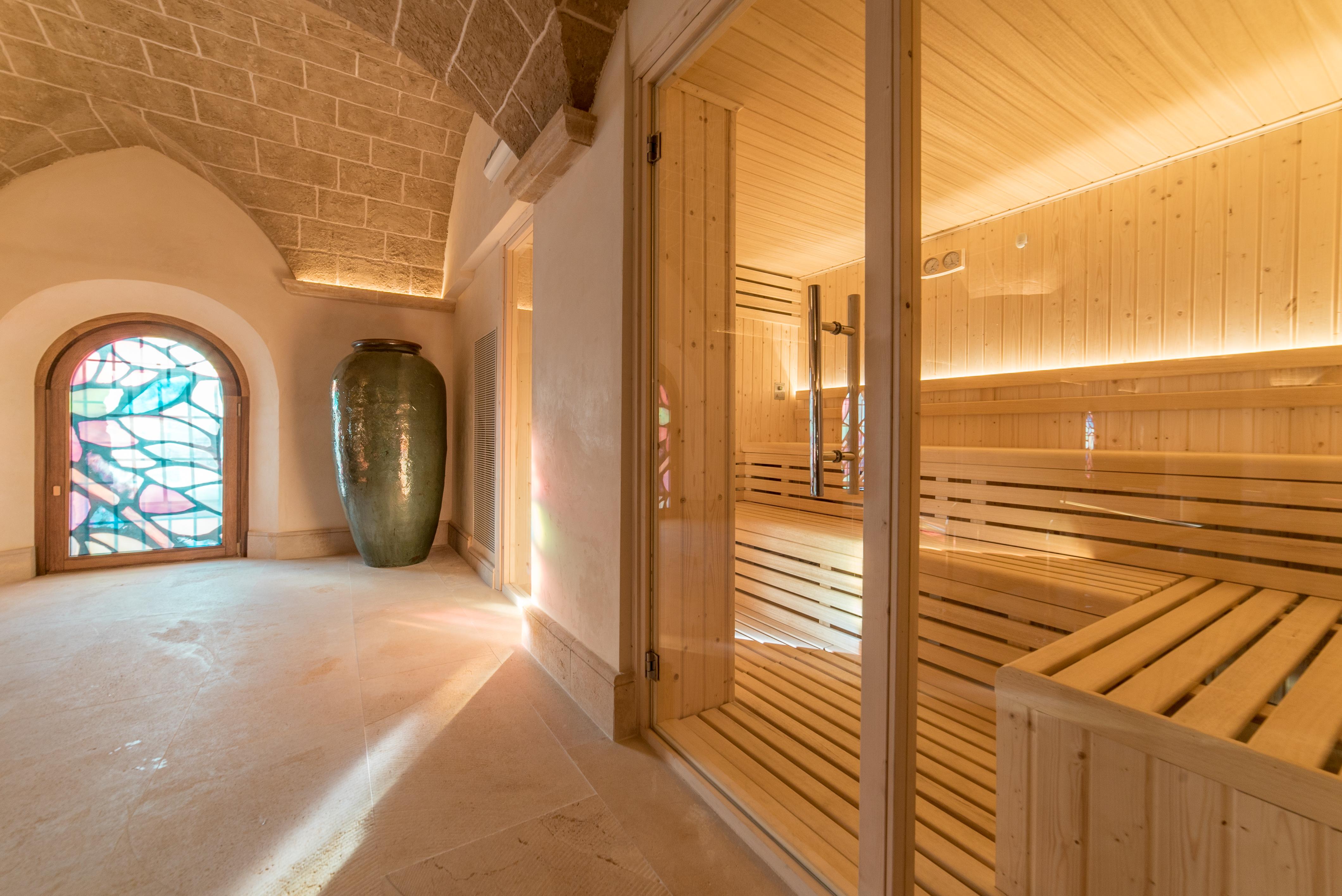 Hotel Creu De Tau Art&Spa-Adults Only Capdepera  Exterior foto